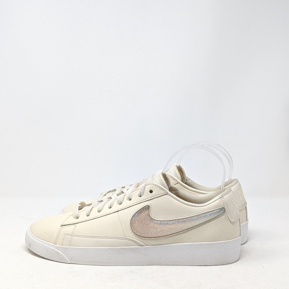 nike jelly blazer